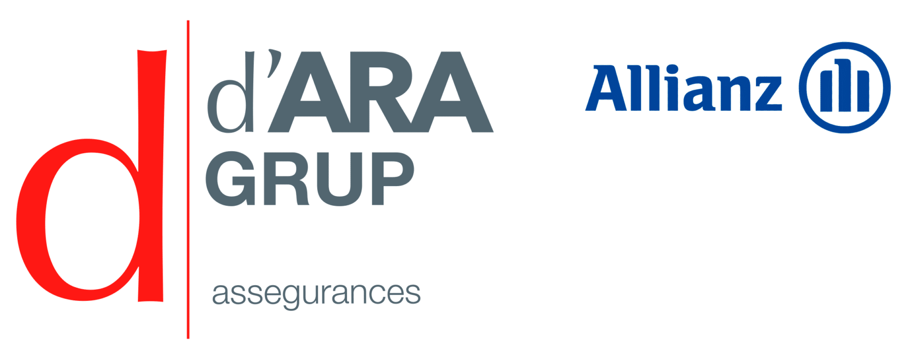 Allianz d'Ara Grup